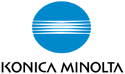 Konica-Minolta