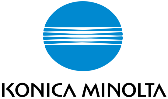 Konica-Minolta