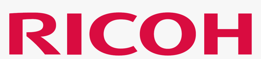 Ricoh