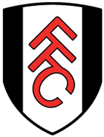 Fulham FC