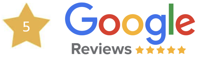 Google Reviews Link