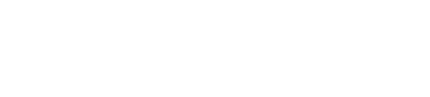 Dupliq logo