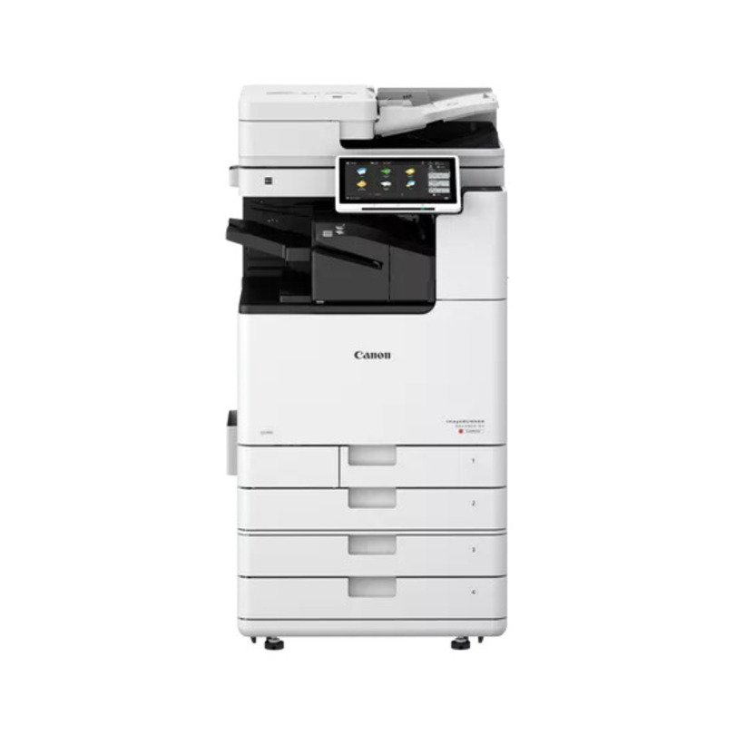 Canon Imagerunner Advance Dx C3926i