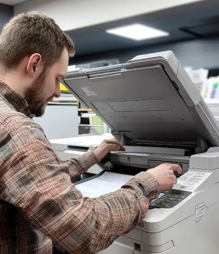 Your Journey, Our Mission: Together We Thrive!