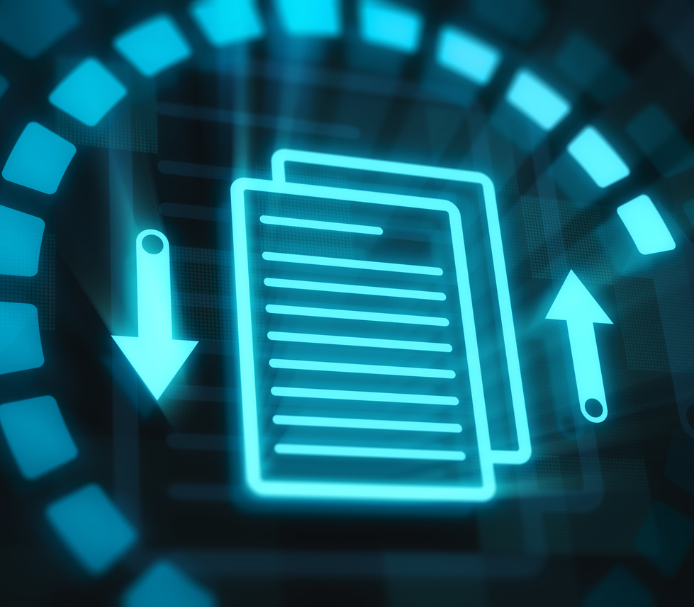 Document Management Software