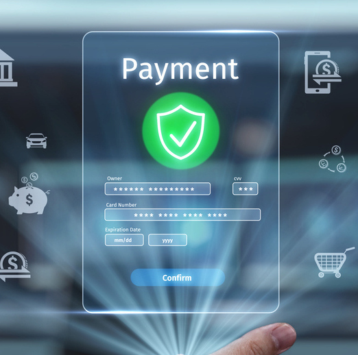 Invoice Processing