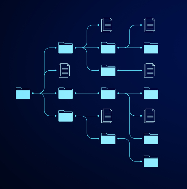 Scanning Solutions
