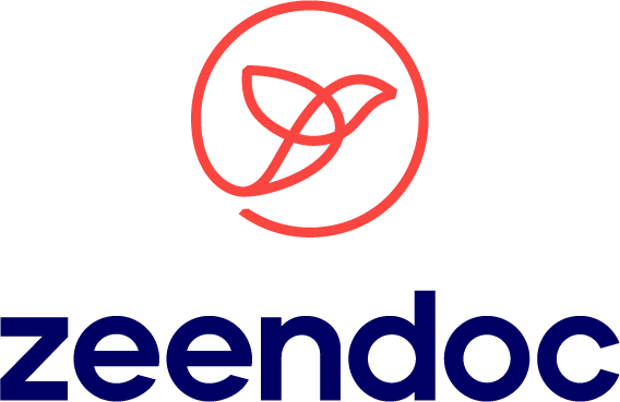 Zeendoc