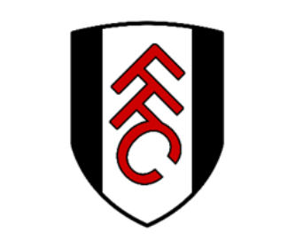 Fulham FC