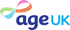 Age UK Logo