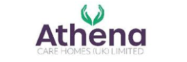 Athena Logo