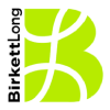 Birkett Long Logo