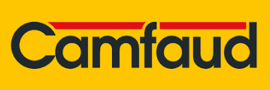 Camfaud Logo