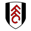 Fulham FC Logo