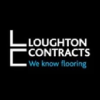 Loughton Contracts Logo