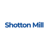 Shotton Mill Logo