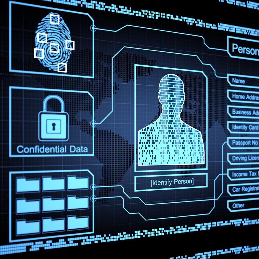 Print Monitoring Software