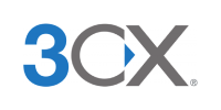 3CX 3CX