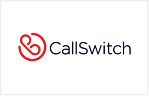 Call Switch Call Switch