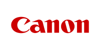 Canon Canon