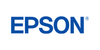 Epson Epson