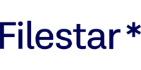 FilestarRicoh Filestar