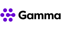 Gamma Gamma