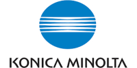 Konica Minolta Konica Minolta