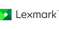 Lexmark Lexmark