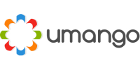 Umango Umango