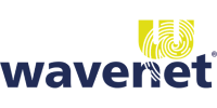 wavenet wavenet