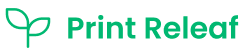 Print Releaf