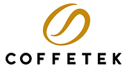 Coffetek