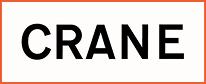 Crane