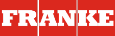 Franke