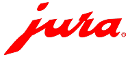 Jura