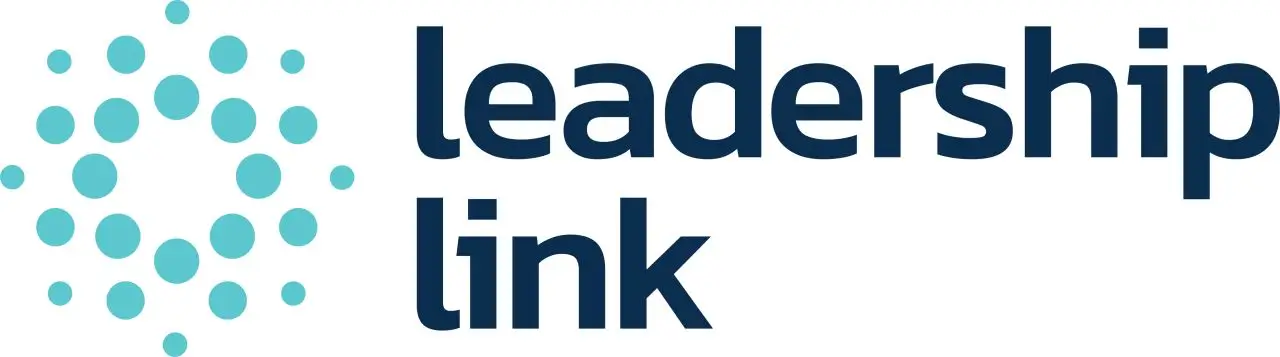 Leadership Link