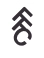 Fulham FC