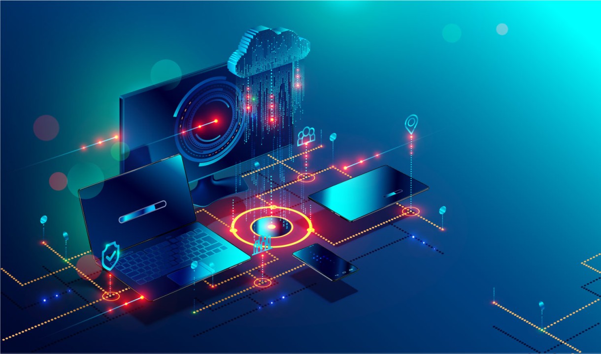 Unified Communications