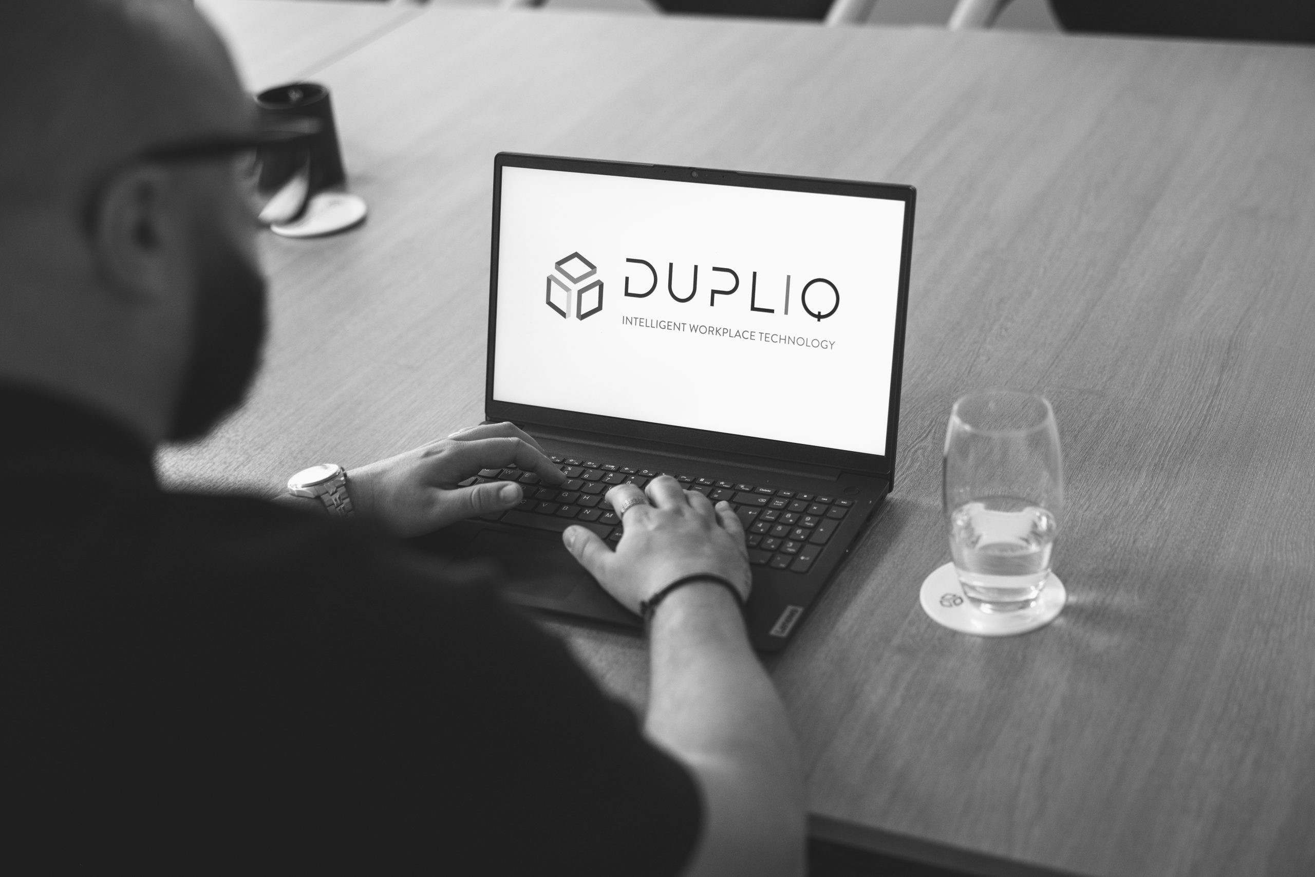 Laptops, Tablets & Notebooks
