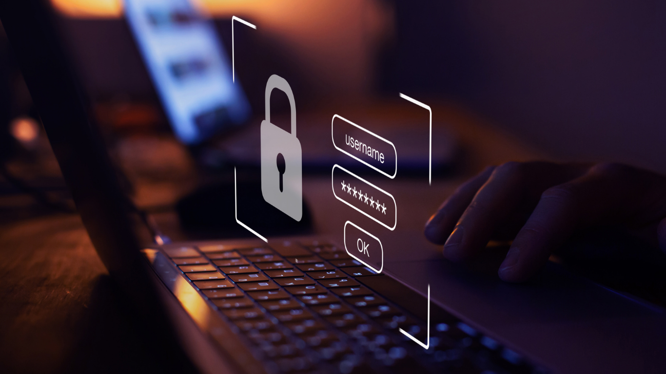 Print Security