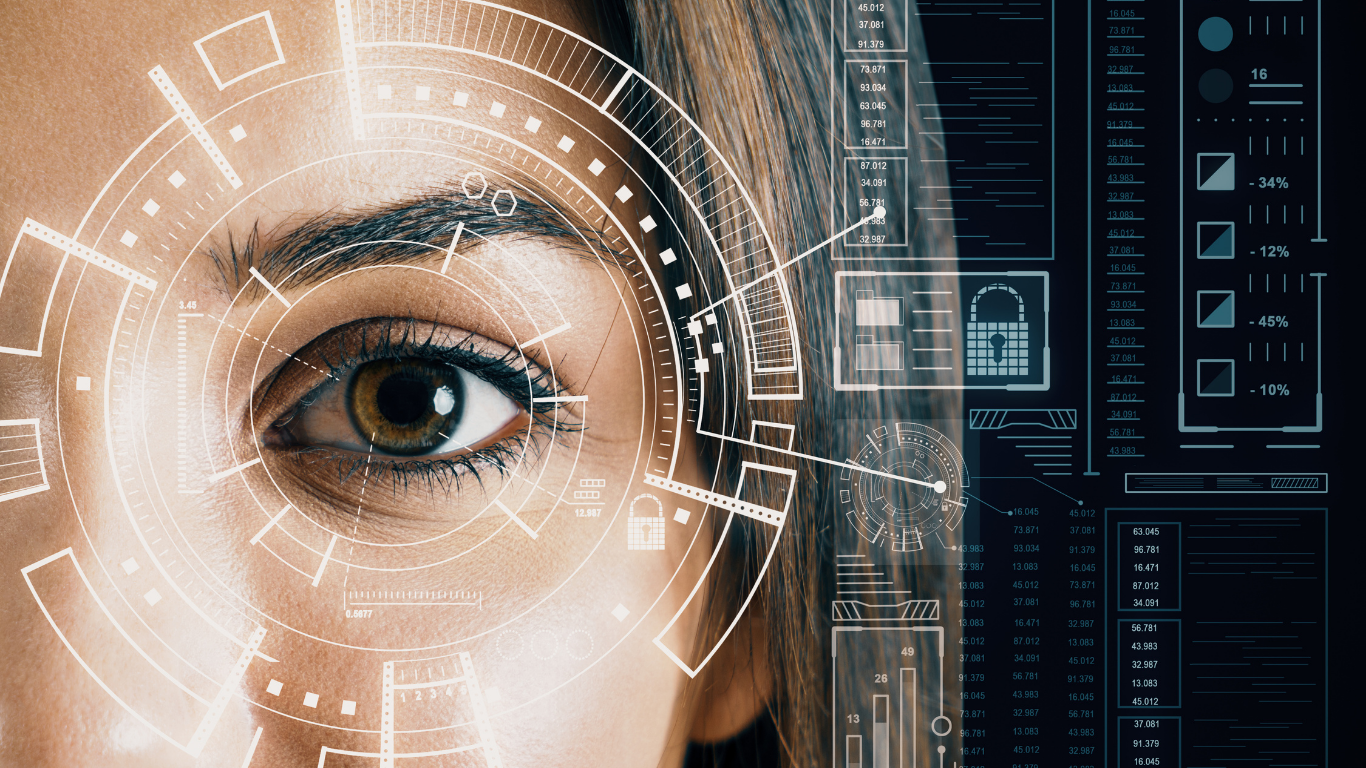 Scanning Solutions