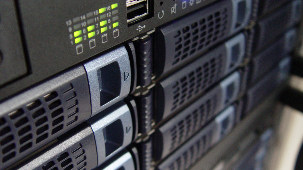 Print Infrastructure Management: Driving Efficiency and Security Across Your Corporate Print Environment