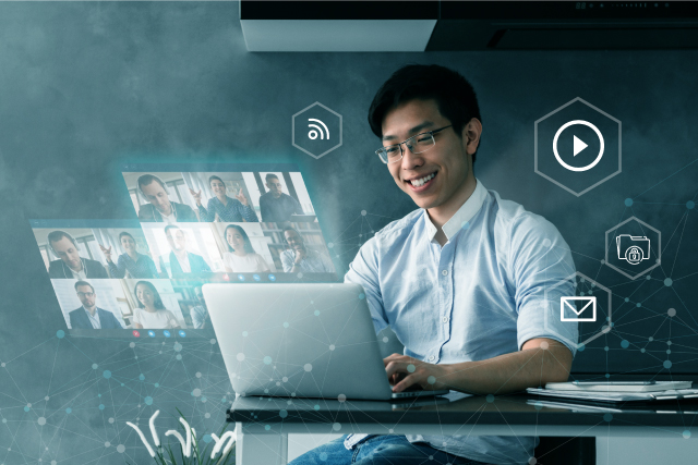 Business Broadband