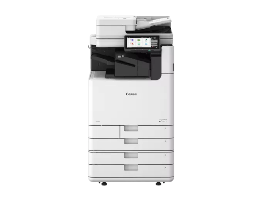 Canon imageFORCE 6170