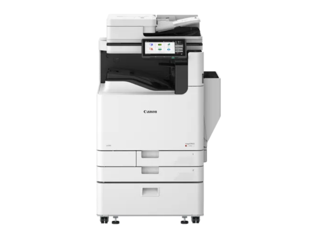 Canon imageFORCE C7165