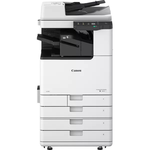 Canon imageRUNNER 2925i