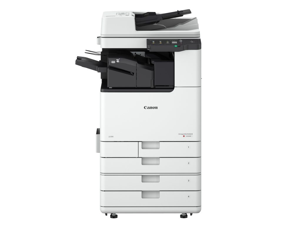 Canon imageRUNNER C3226i