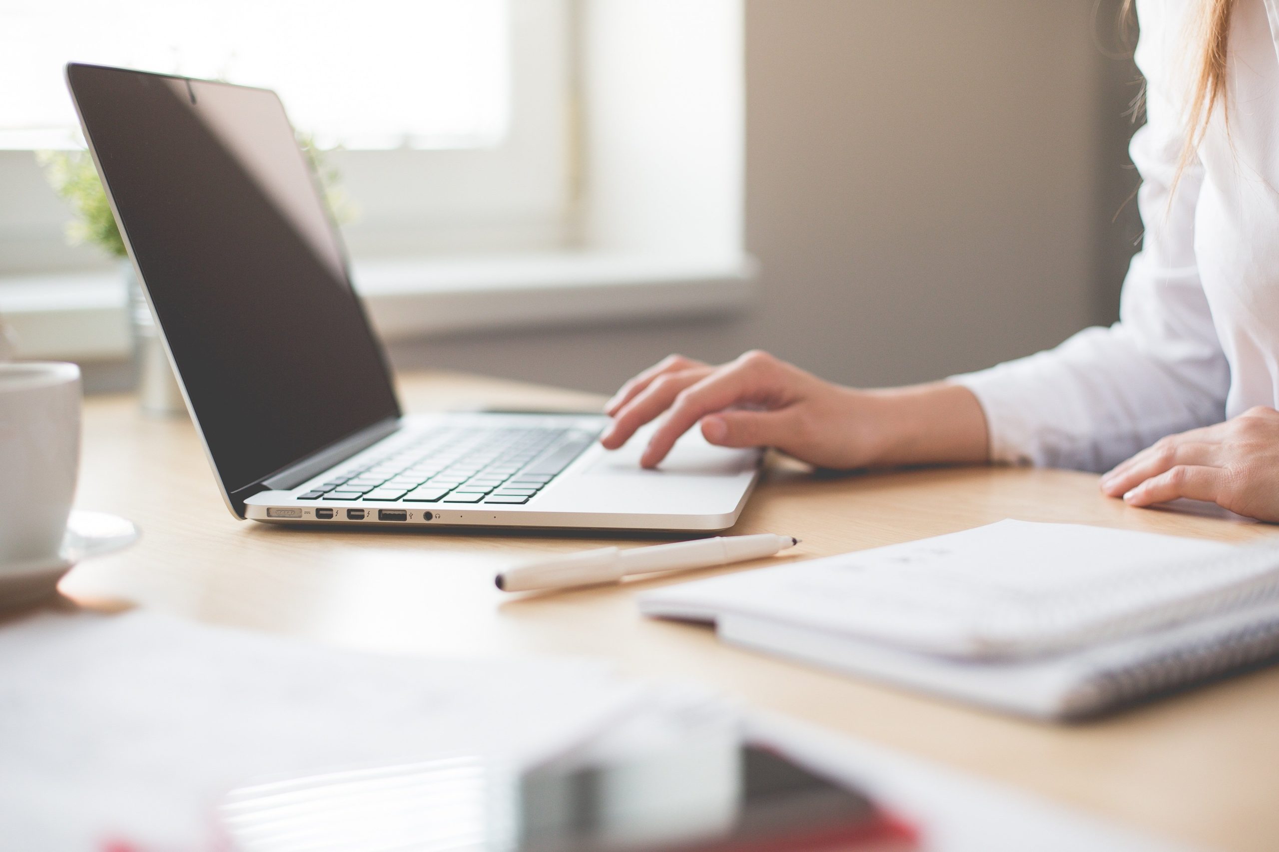 Workflow Automation