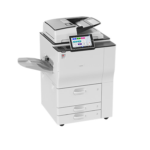 Ricoh IM 9000